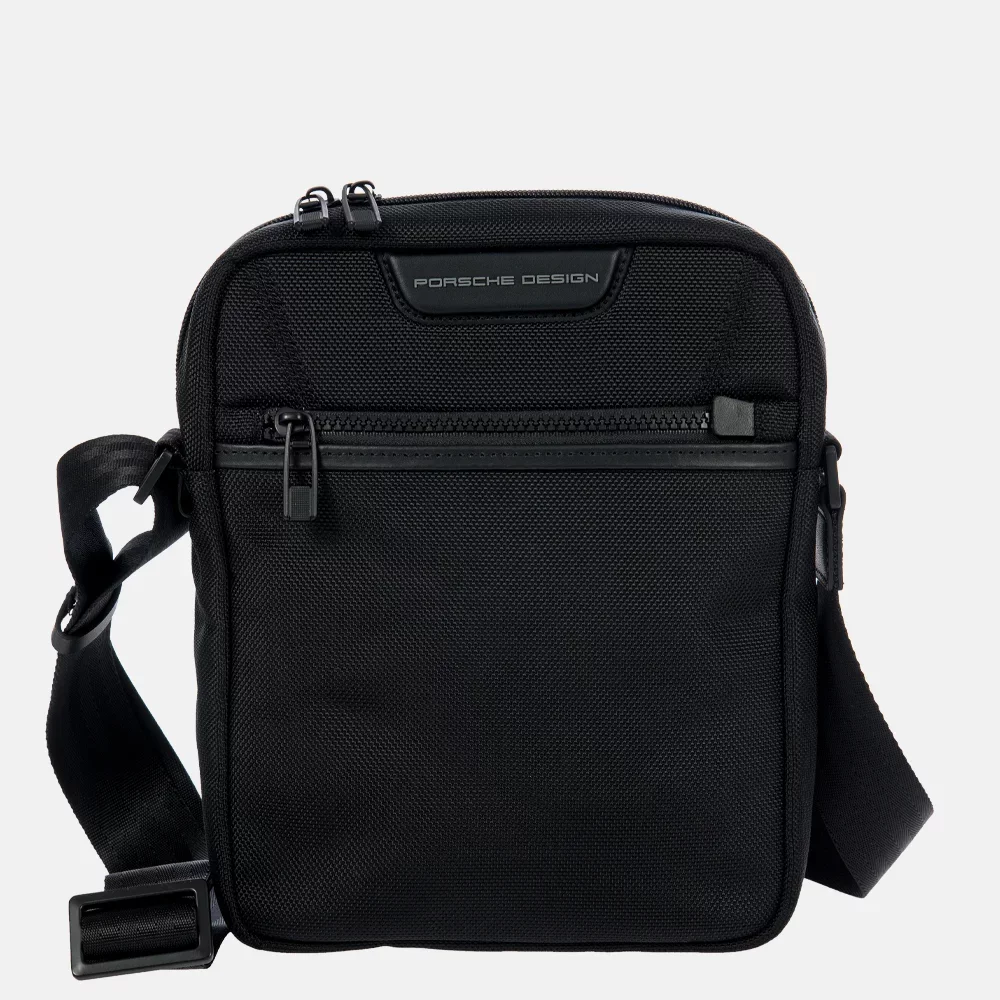 De complete Porsche Design collectie online bij Duifhuizen